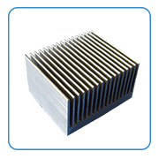 heatsinks